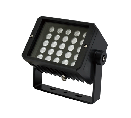 LED Spotlight